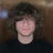 Profile of Nathan Manikowski
