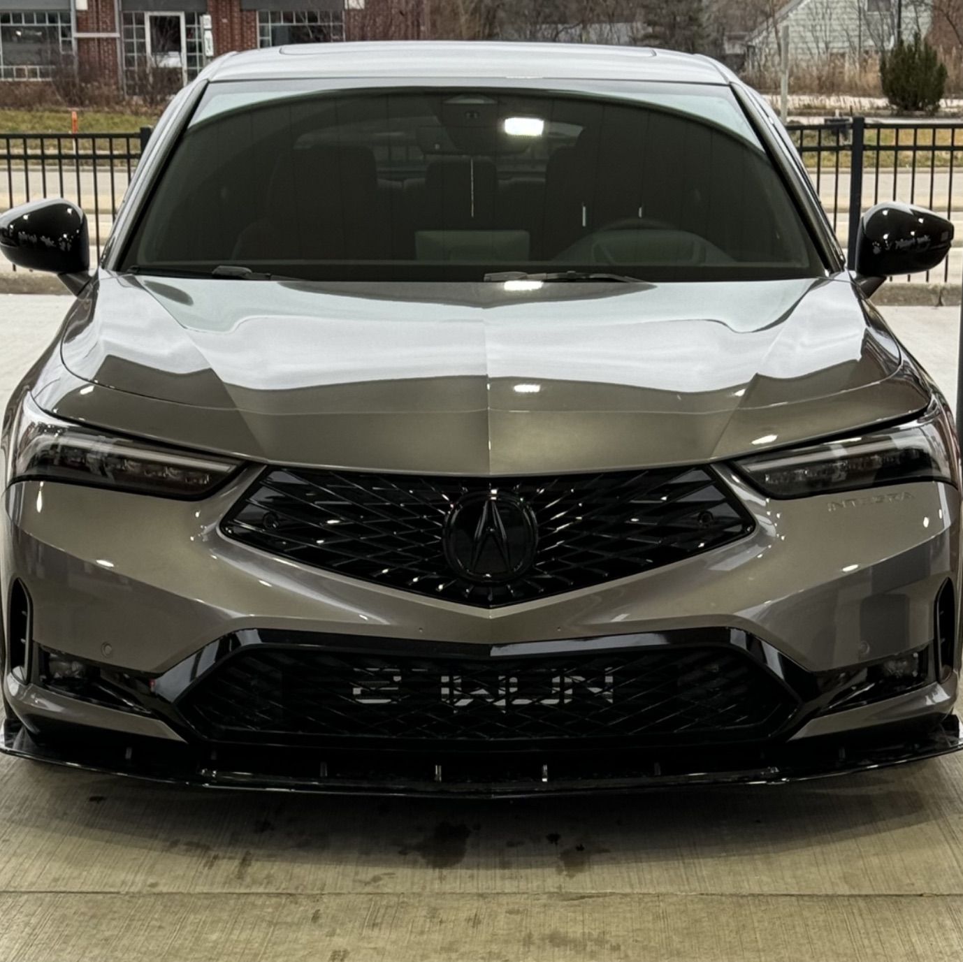 Profile of Isaaih Zamiatowski