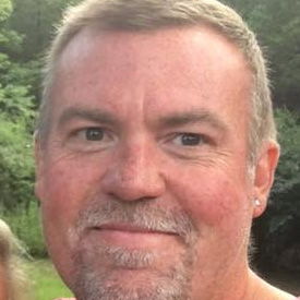 Profile of Neal Gray