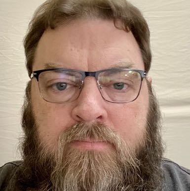 Profile of Dave Camp