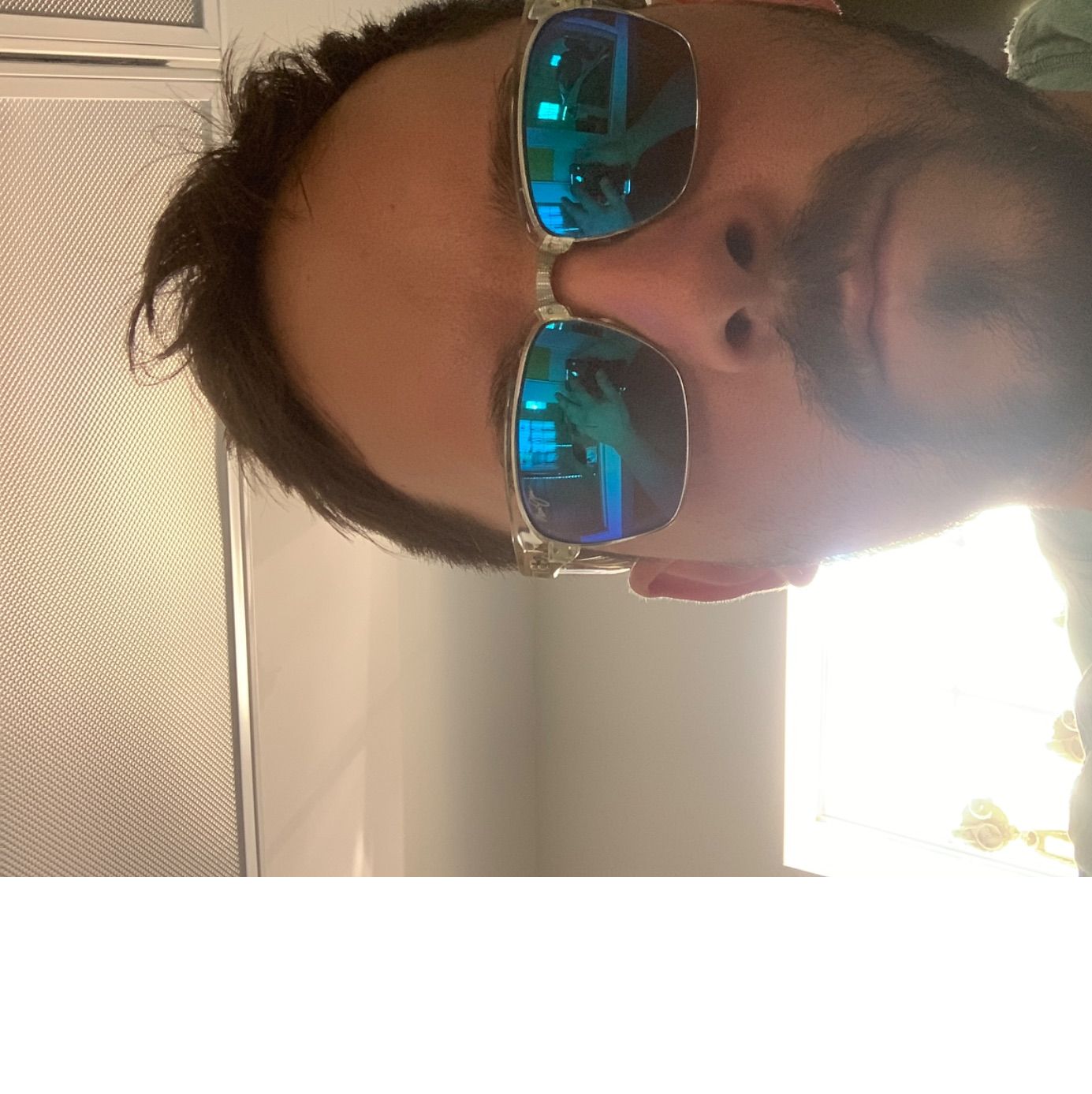 Profile of Samuel Giunta