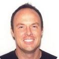 Profile of Eric McRee