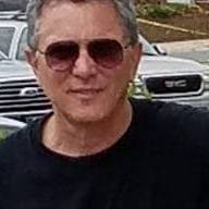 Profile of Steve Albanese