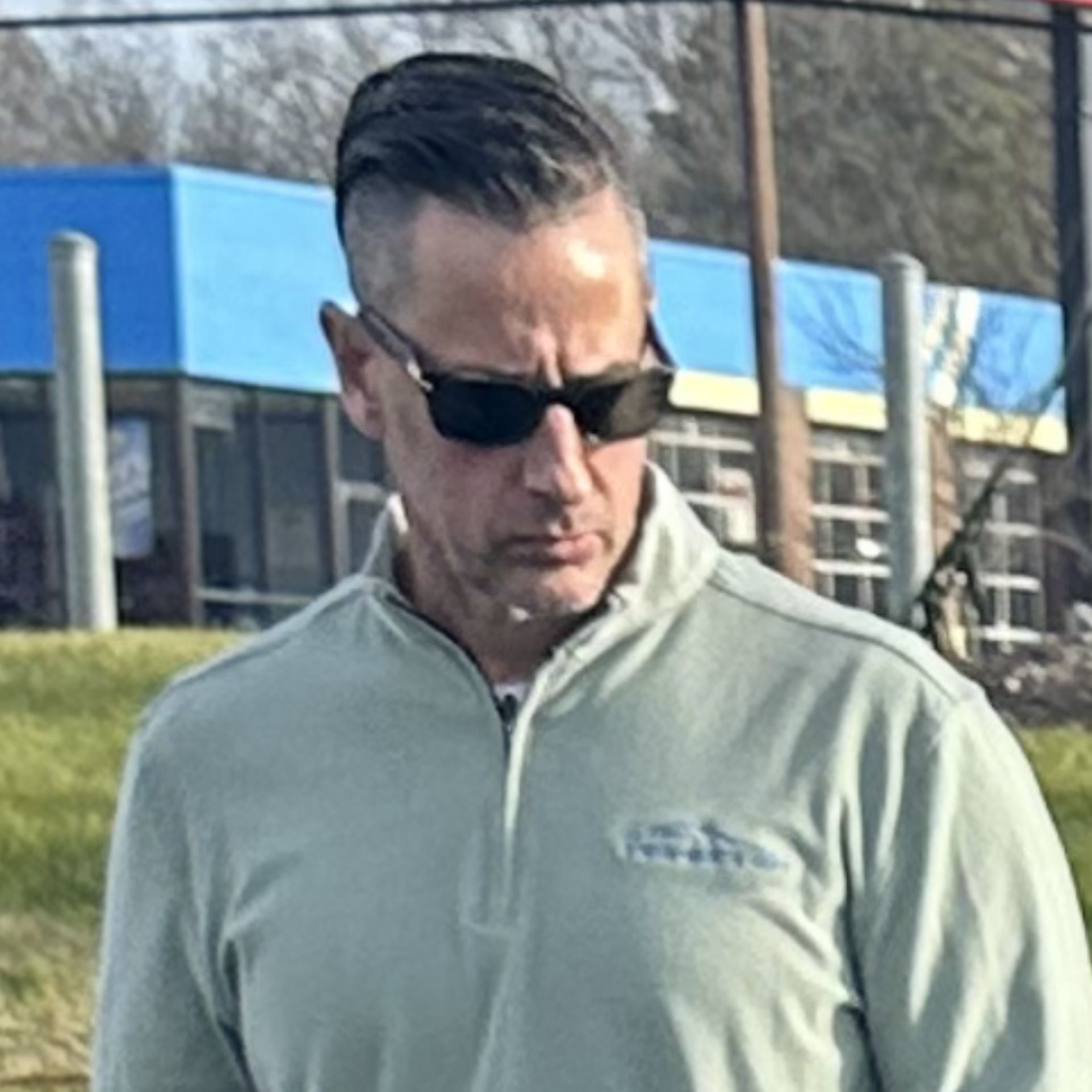 Profile of Jonathan Mahler