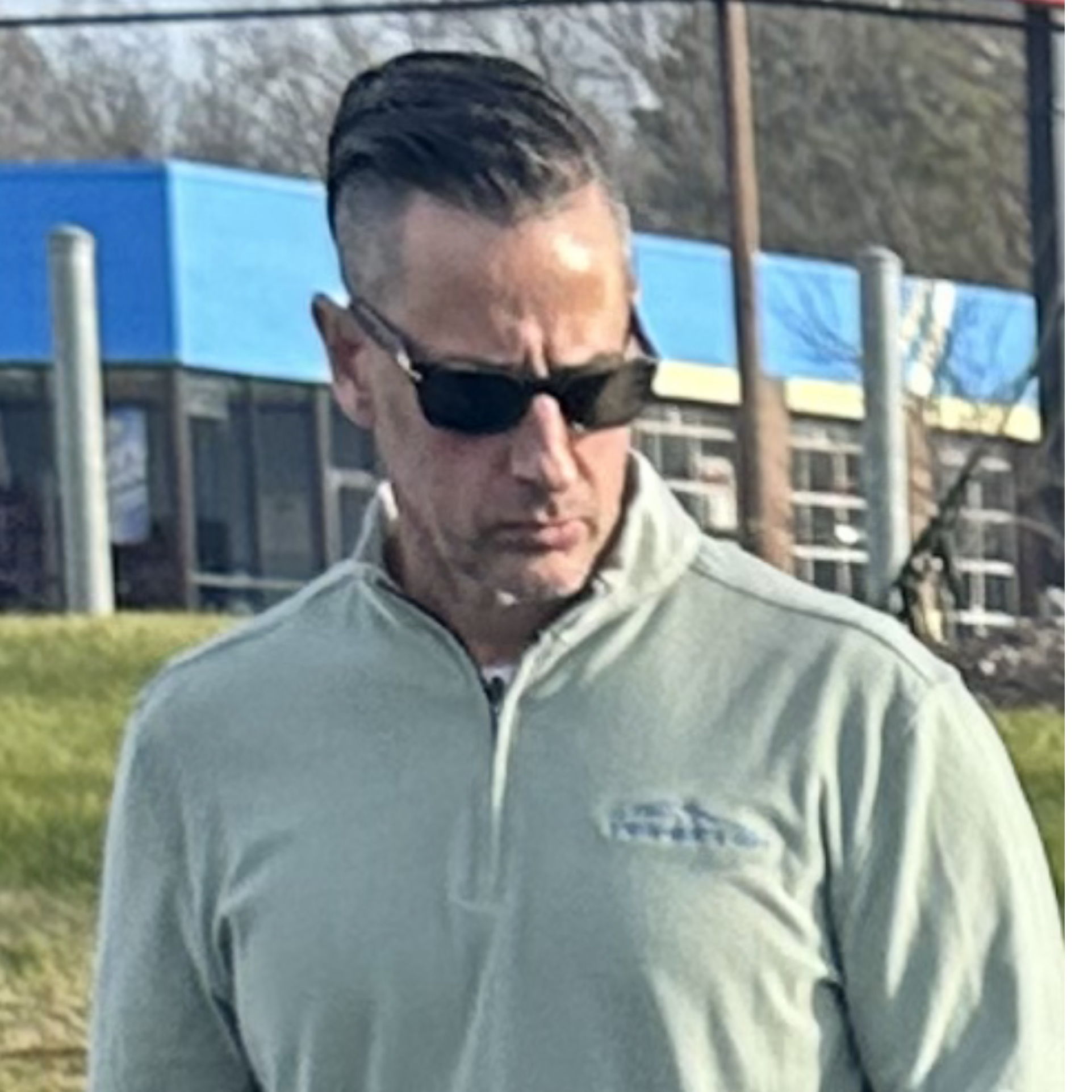 Profile of Jonathan Mahler