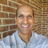 Profile of Ben Qureshi