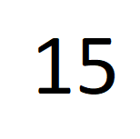 Profile of Shinichi Furukawa