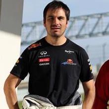 Profile of Roger Wong