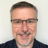 Profile of Michael Fandel