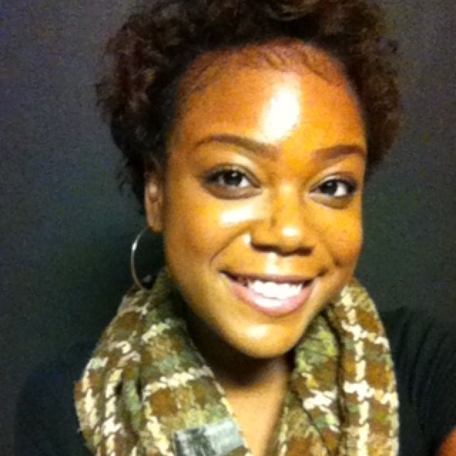 Profile of Debora Plesina