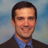 Profile of Tom Bernard