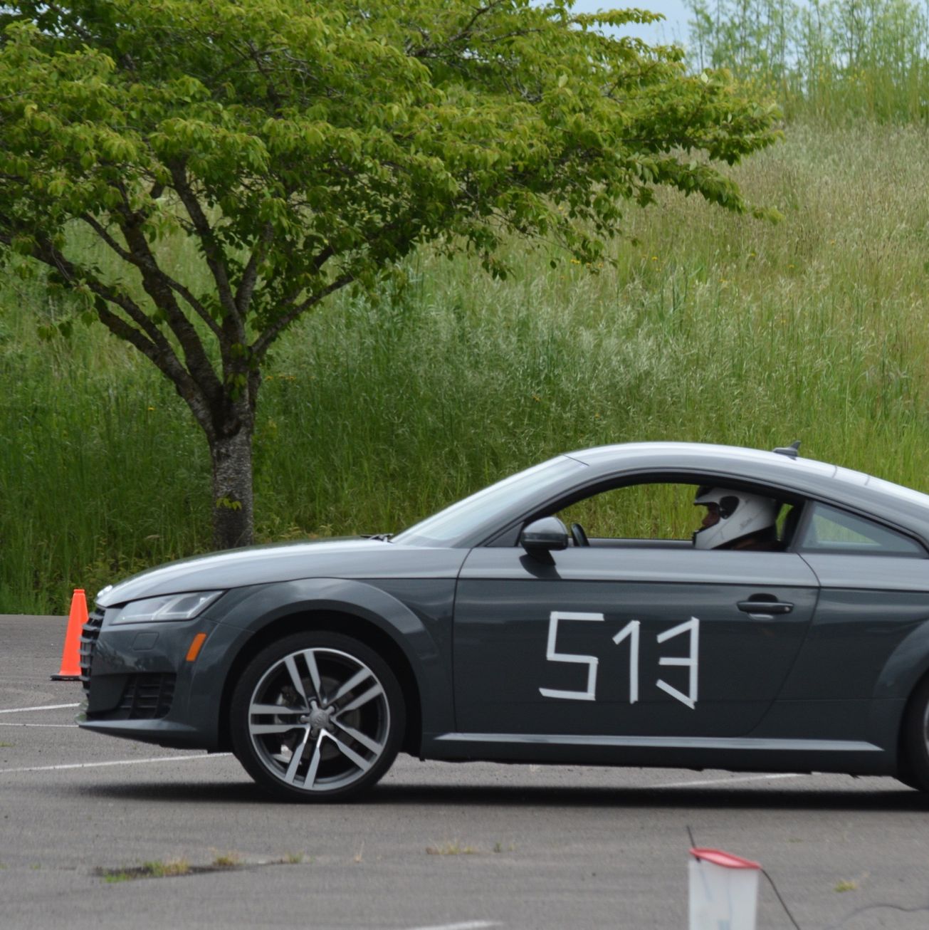 Profile of Jack Becker