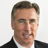 Profile of Kevin OConnor