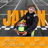 Profile of Jaxon Recknagle