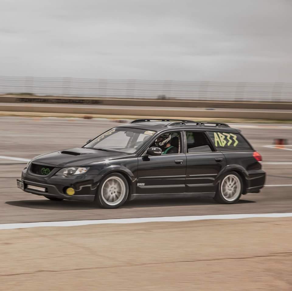 Profile of Bryce Johnson