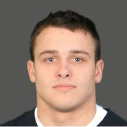 Profile of Ryan Carson