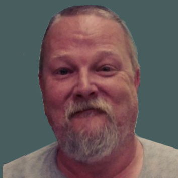 Profile of Danny Bamburg