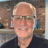 Profile of Scott Oliver