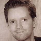 Profile of Rene Zemp