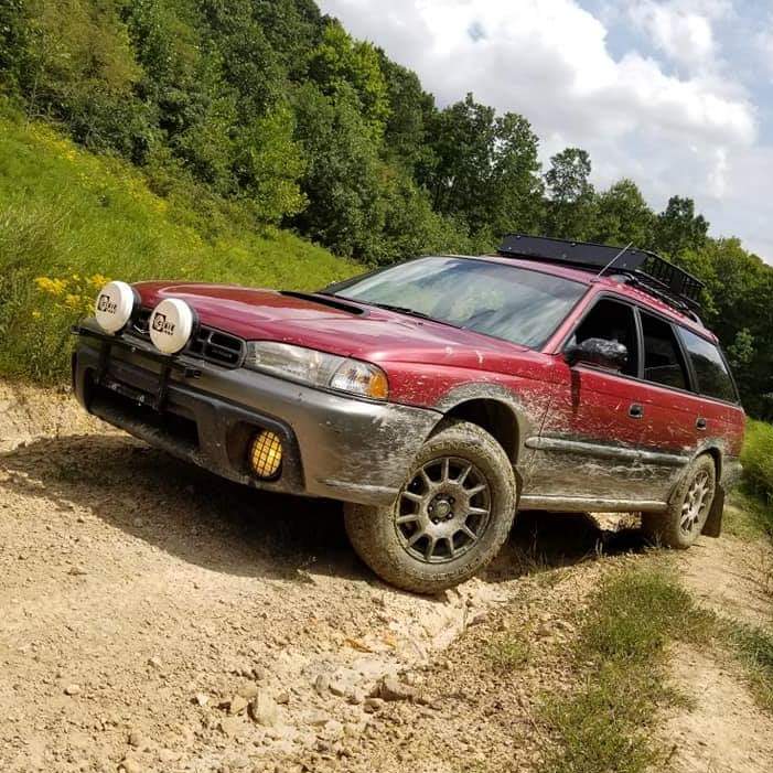 Profile of Abdul G Bhuiyan