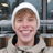 Profile of Carson Whitmore