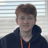 Profile of Jacob Hagel
