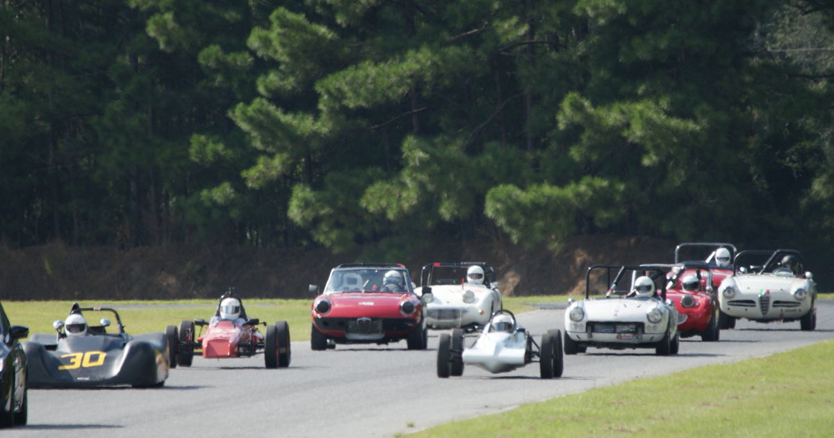 VDCA 2024 Membership Application or Renewal info on Nov 27, 2023