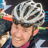 Profile of Douglas Schuler