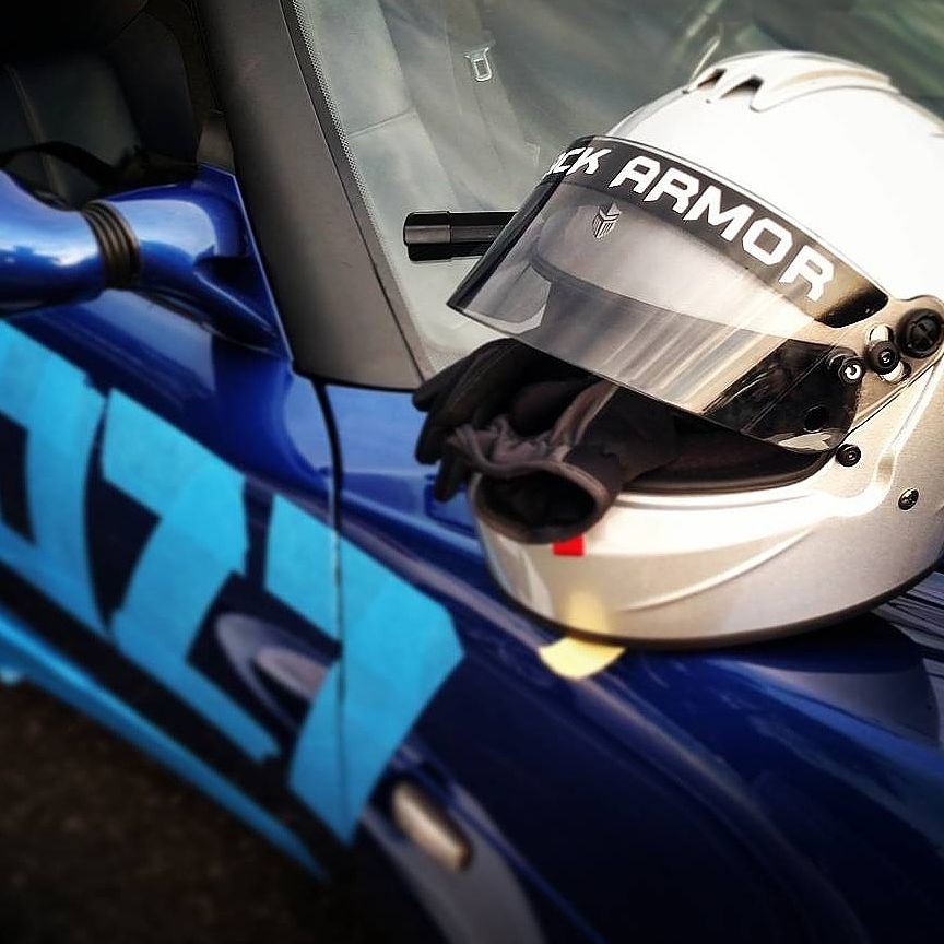 Profile of Leo Cardoso