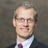 Profile of David Woodward