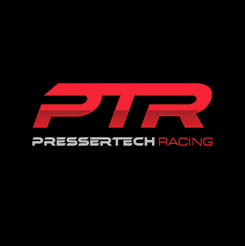 Profile of Team PTR Pressertech Racing