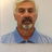 Profile of Vince Vaccaro