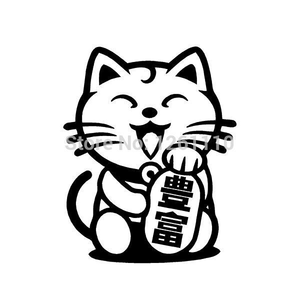 Profile of Jenny Dunlap