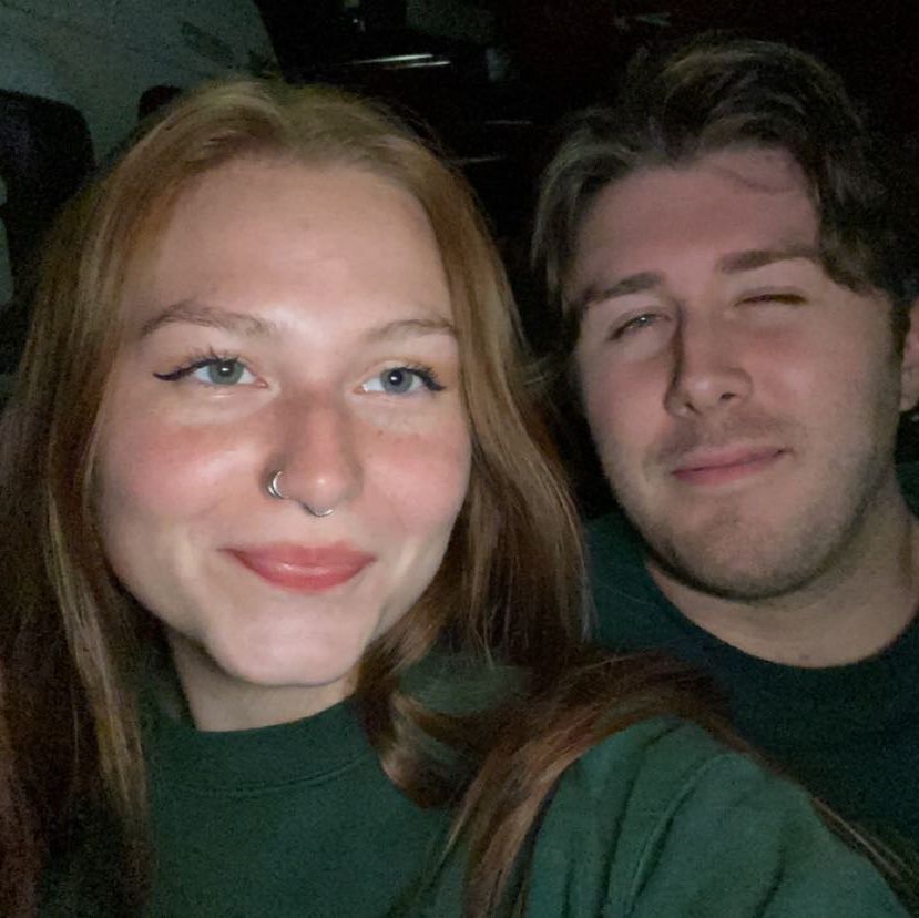 Profile of Tyler Bates