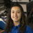 Profile of Kaylee Citarella