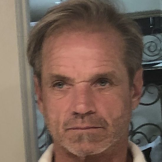 Profile of Chris Krull