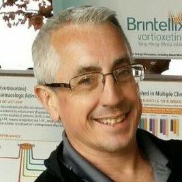 Profile of Tom Tully