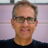 Profile of Paul Oeschger