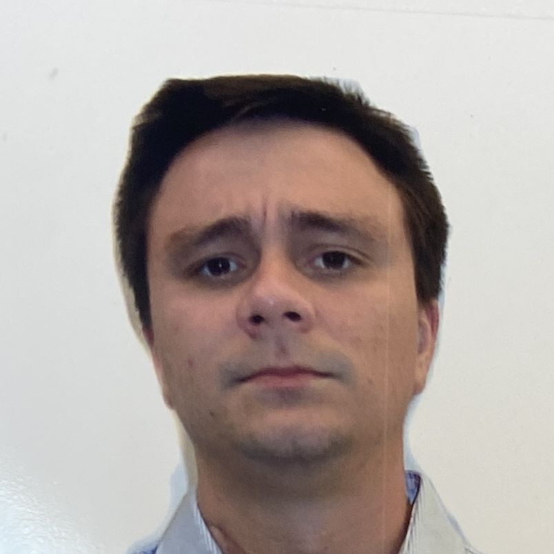 Profile of Jessie Beam