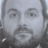 Profile of Justin Jones
