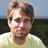 Profile of Jeff Porada