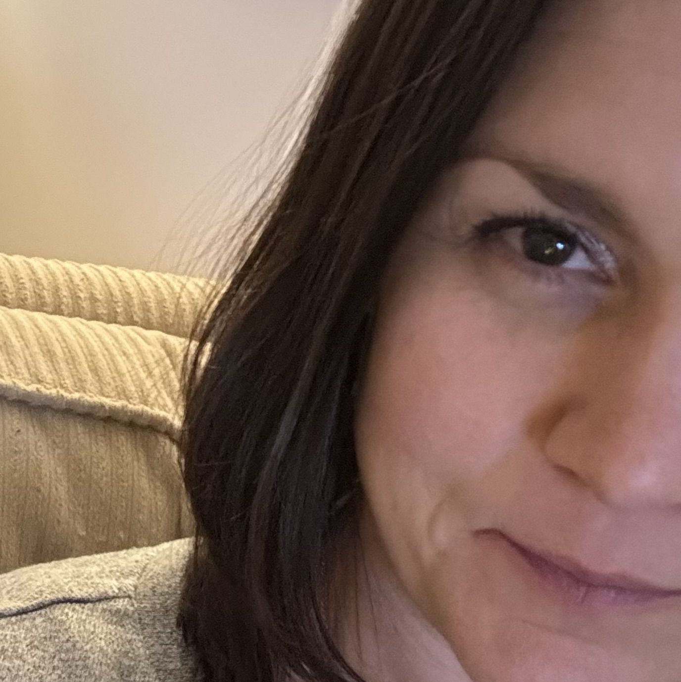 Profile of Laura McMichael