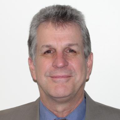 Profile of Alexander Murray