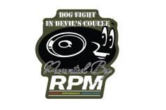 Wheelers in Warner: Dogfight at Devil’s Coulee 1/8th Mile Drags Presented by RPM