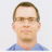 Profile of Dror Holzman