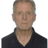 Profile of Howard Whitlock