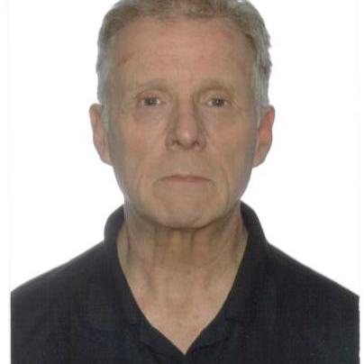 Profile of Howard Whitlock