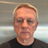 Profile of Gerald Paetz
