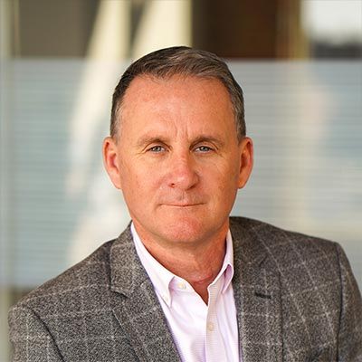 Profile of Nicholas Middleton