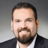 Profile of Daniel Dennehy-Rodriguez